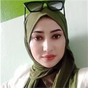 Cours de soutien scolaire ,aide aux devoirs et rattrapage